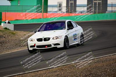 media/Feb-25-2024-Speed Ventures (Sun) [[b9a2a97a4d]]/Red Group/Session 1 (Turns 4 and 5)/